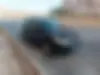 ام وی ام،  X33