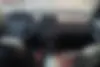 ام وی ام،  X33