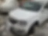 رنو، تندر 90