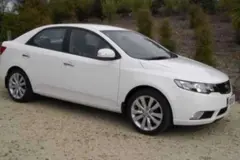 کیا، سراتو (مونتاژ)