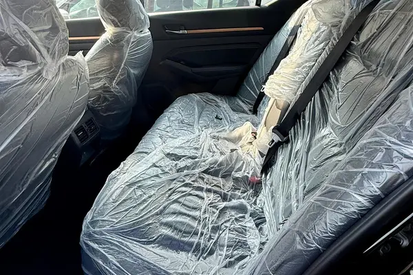 نیسان، آلتیما