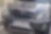 ام وی ام، X33