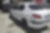 پژو،  206 SD