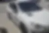 پژو، 206 SD