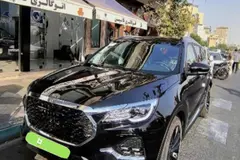 فیدلیتی، الیت
