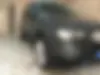 ب ام و  X3