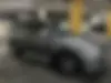 هایما  S7