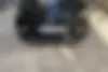فونیکس، آریزو 6 پرو