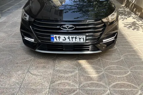 فونیکس، آریزو 6 پرو