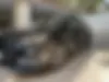 فونیکس،  آریزو 6 پرو
