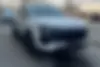 کی ام سی  X5
