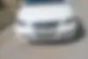 لیفان، 620