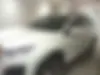 ام وی ام، X33 کراس