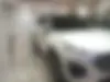 ام وی ام  X33 کراس
