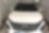 ام وی ام  X33 کراس