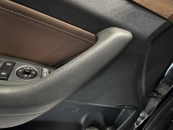 هیوندای، سوناتا هیبرید