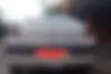 رنو  مگان (مونتاژ)