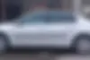 رنو  مگان (مونتاژ)