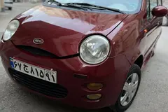 ام وی ام، 110