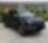 کی ام سی،  T9