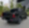 کی ام سی،  T9