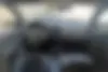 کیا  ریو (مونتاژ)