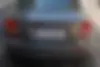 کیا  ریو (مونتاژ)