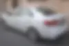کیا  سراتو