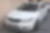 کیا  سراتو