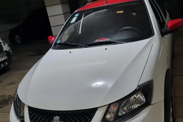 کوییک  GXR