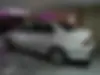 سمند، LX