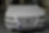 سمند،  LX