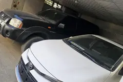 تویوتا، لوین هیبرید