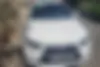 دنا، پلاس EF7P
