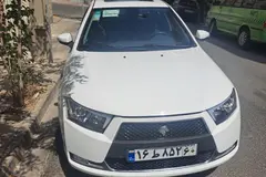 دنا، پلاس EF7P