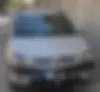رنو، تندر 90