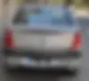 رنو،  تندر 90