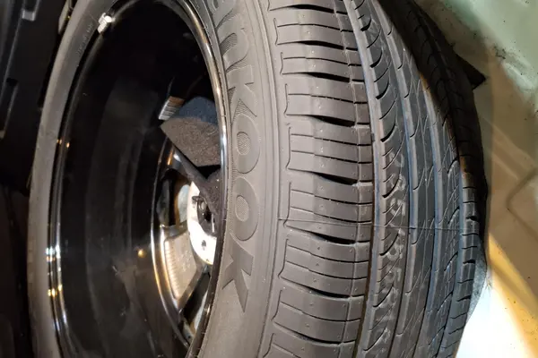 کیا، اسپورتیج