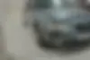 سمند، LX