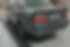 سمند،  LX