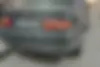 سمند،  LX