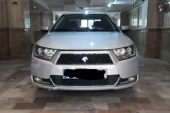 دنا، معمولی