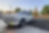 سمند، LX