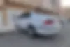 سمند،  LX