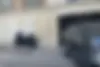 جک  جی 5