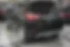 چانگان  CS 35 (مونتاژ)