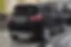 چانگان  CS 35 (مونتاژ)
