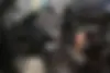 چانگان  CS 35 (مونتاژ)