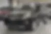 چانگان  CS 35 (مونتاژ)