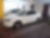 دنا، پلاس EF7